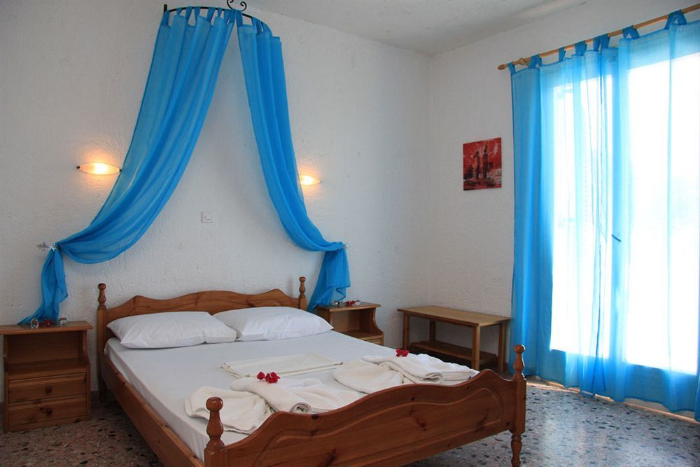 Santa Irini